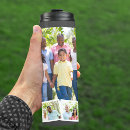 Search for trips mugs Family