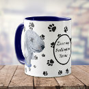 Search for bedlington terrier mugs Animal
