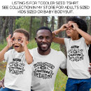 Search for father son matching tshirts Daddy and me