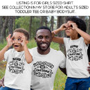 Search for father son matching tshirts Daddy and me