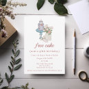 Search for funny 40th birthday invitations Elegant