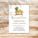 Search for hygge invitations New home