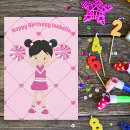 Search for asian birthday cards Cute