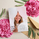 Search for fancy graduation invitations High school