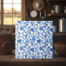 Search for antique french tiles Vintage