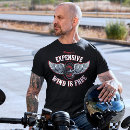 Search for funny biker quotes tshirts Chopper