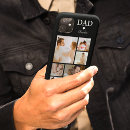 Search for ipads cases For him