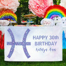 Search for pisces zodiac signs Astrological symbol