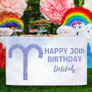 Search for astrology birthday Astrological symbol