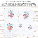 Search for trip kids tshirts Matching