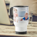 Search for baby photo mugs New parents