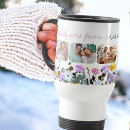 Search for flower pictures mugs Mother