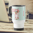 Search for retro polka dots mugs Cute