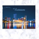 Search for ho chi minh city postcards Saigon