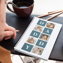 Search for fathers day gifts Keepsake