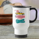 Search for yarn mugs Funny