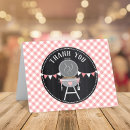 Search for burger cards Bun in the oven