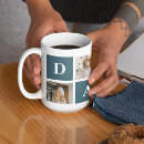Search for coffee mugs Keepsake