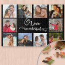 Search for 1000 Collage