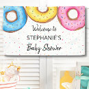 Search for baby sprinkle party decor Watercolor