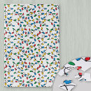 Search for christmas lights puzzles Colourful