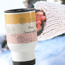 Search for doodles mugs For her