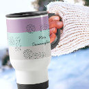 Search for grey colour mugs For her