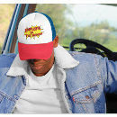 Search for the boss hats Best