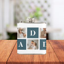 Search for photo flasks Keepsake