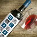 Search for valentines day bottle labels Keepsake