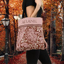 Search for mais bags For her
