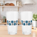 Search for valentines beer glasses Best husband ever