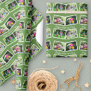 Search for wife wrapping paper Create your own