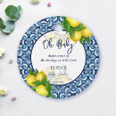 Search for amalfi lemons Italian