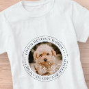Search for bereavement tshirts Funeral