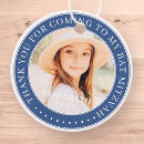 Search for bat mitzvah gift tags Jewish