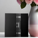 Search for art deco stripes tiles Geometric