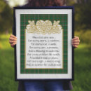 Search for irish prayer posters Celtic