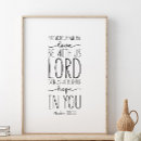 Search for christian birthday posters Scripture
