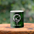 Search for gunn mugs Scottish
