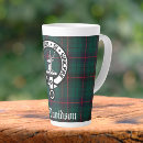 Search for davidson mugs Scottish