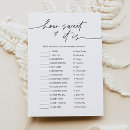 Search for candy bar games How sweet it is