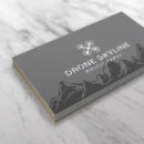 Search for skyline photography Photographer