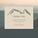 Search for mountain funeral cards Landscape