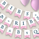 Search for bbq signs Bbq baby shower