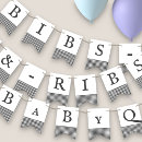 Search for bbq signs Plaid