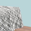 Search for scribbles kitchen dining Black