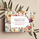 Search for white cocktail party invitations Botanical