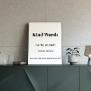 Search for graduation posters Elegant