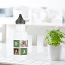 Search for grandpa water bottles Keepsake
